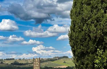 Agriturismo Fattoria Sant'Appiano - Foto 150