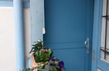 Bienvenue à Strasbourg - Krutenau - Foto 13