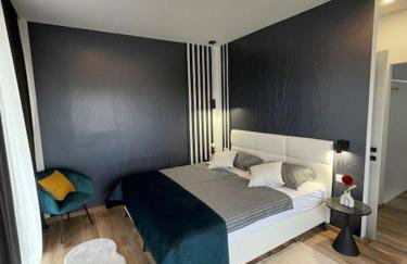 Villa Sara - Foto 26