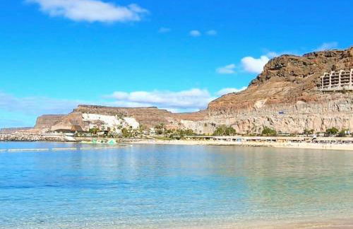 Casa del tiempo - Foto 22