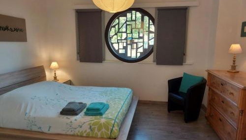 Aux couleurs du lac - Foto 3