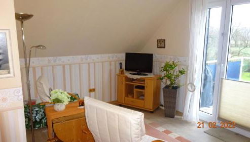 FEWO Am Kiesteich im Weserbergland - Foto 4