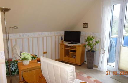 FEWO Am Kiesteich im Weserbergland - Foto 4