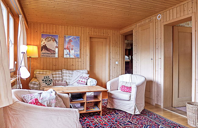 Plein Soleil - Foto 8