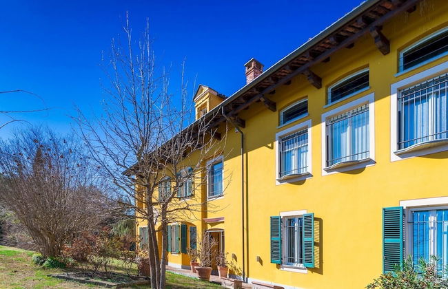 Uvaspina 8 Emma Villas - Foto 13