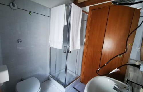 D&V MAISON - Photo 7