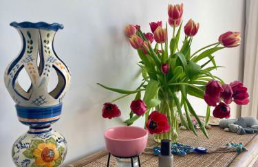 Apartment T3, sea view, swimming pool- Casa do Mar - Foto 6