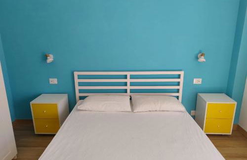 TerrazzA Mare a Vasto Marina - Foto 7