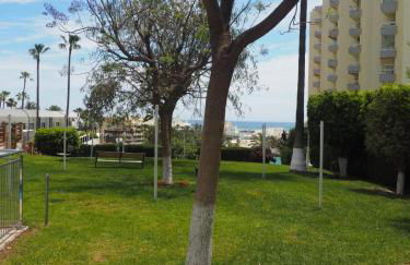 Puerto Marina-Playa Malapesquera - Foto 35