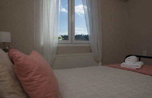 Casa Di Calma Four Seasons Guest House - Foto 12