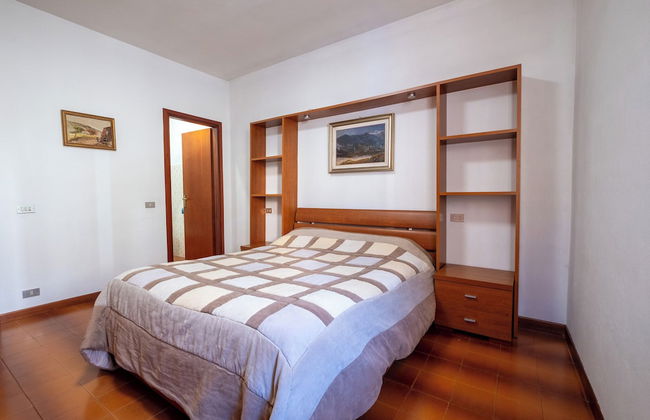 B&B Baita Della Diga - Photo 10