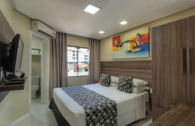 Pietra Flat - Photo 16