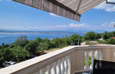 Apartments Velic - Foto 26