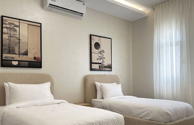 Kease Qurtubah A-9 Royal Design AG97 - Foto 2