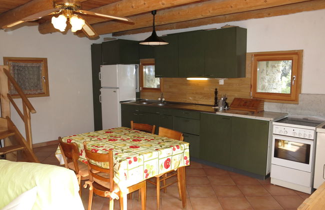 Rustico Diego - Photo 2