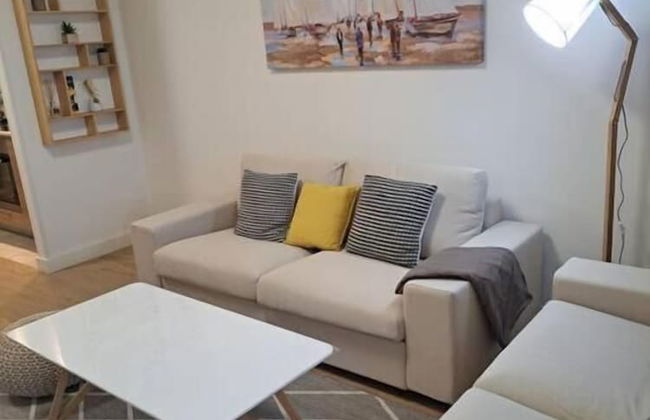 Marijan Belgrade Waterfront - Foto 12