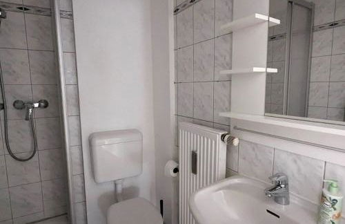 Sali Homes-Oldtown Monteur Stay im Herzen der Klever Innenstadt - Foto 28