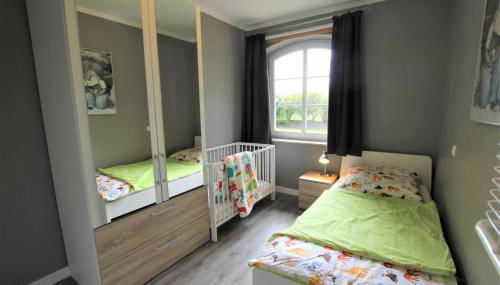 Am alten Speicher 2 - Foto 4