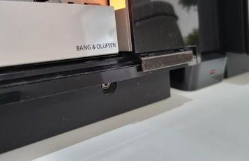 Apartman Renata - Foto 30