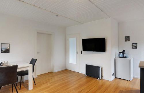 Sauerland Oase - Foto 19