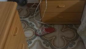 VASCO GAMA apta - Foto 5