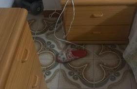 VASCO GAMA apta - Foto 5