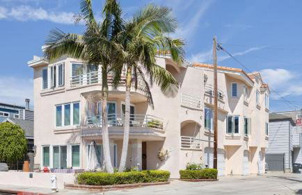 Shoreline Villa by Avantstay Steps to the Beach, Bay, & Pier! - Foto 80