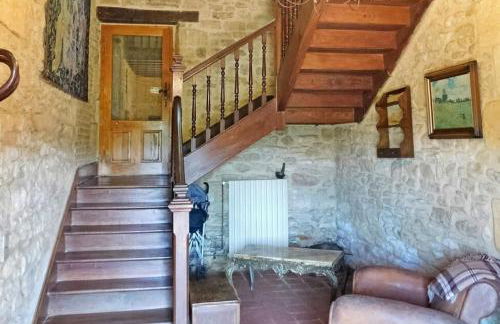 Nature et Charme*Piscine*Beynac - Foto 16