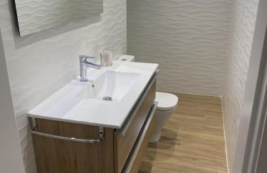 VILLA CATALUNYA - Photo 36