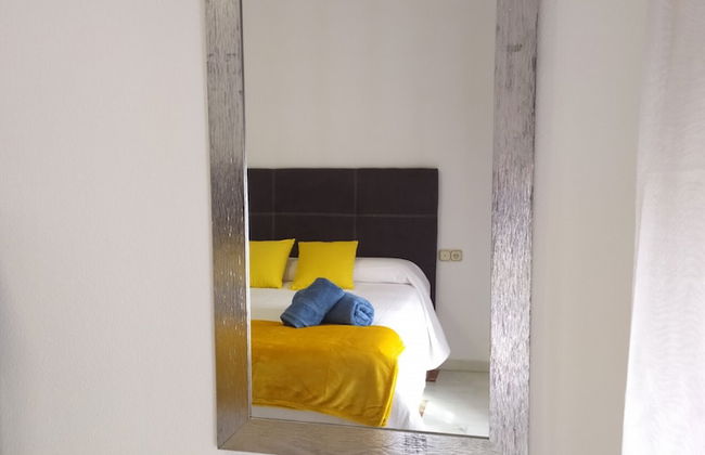 Apartamento Almanzor - Photo 6