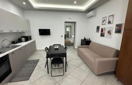 Home Catania Lungomare - Foto 6