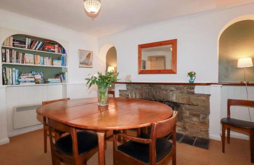 Nanvivian - Photo 10