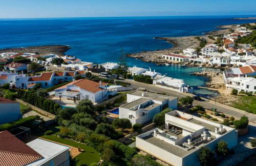 Villa Ses Alzines - Foto 28