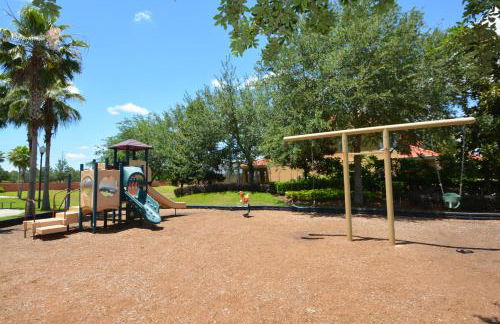 244Cord - Orlando Solana Villa (B) - Foto 24