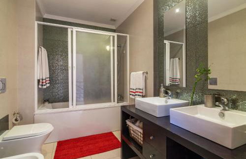 Holiday Home Bela Vitta by Interhome - Foto 32