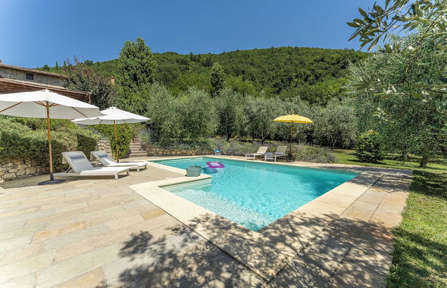 Fienile di Fabio - Foto 26