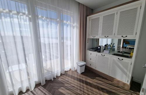 Ocean View Apartments - Ocean View - Foto 32