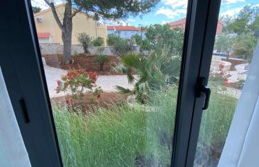 Villa Jalan - Foto 23