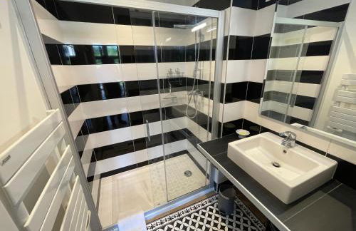 Villa Julie - Foto 11