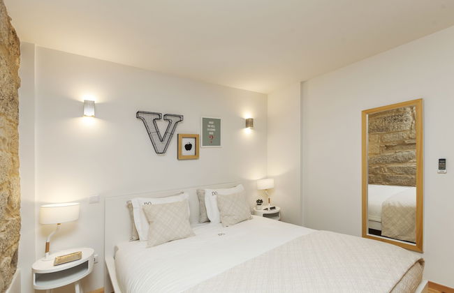 Oporto Local Studios - Foto 28