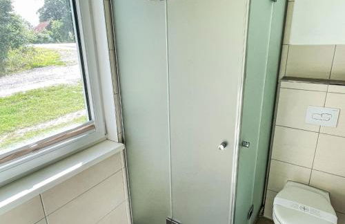 Holiday Home Geesthof-1 by Interhome - Foto 22