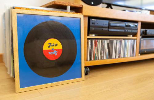 A Casa da Bela Vista - Foto 37