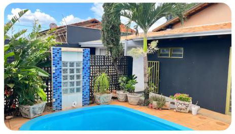 Cantinho do Aconchego - Foto 4