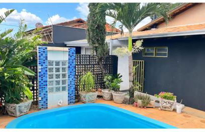 Cantinho do Aconchego - Foto 4