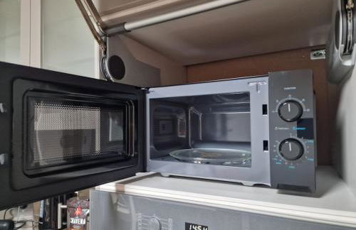 Ferienwohnung Mühlenweg - Foto 8