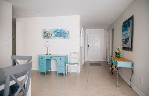 The Salty Turtle - Foto 62