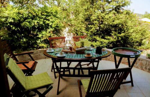 Holiday Home Subasic - Photo 71