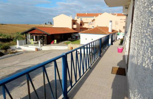 Casa do Portão Azul - Dourada - Foto 13