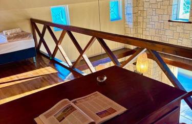 Harmony Home - Foto 28