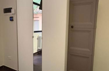 RA Apartments - Foto 6